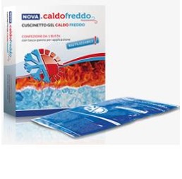 Nova Caldofreddo Cuscinetto