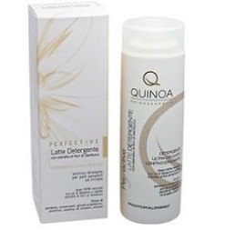Perfective Latte Detergente