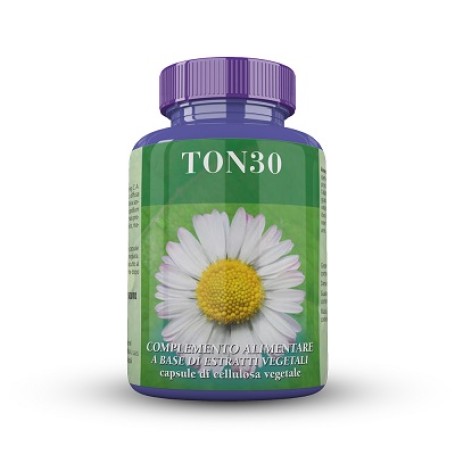 Ton 30 60 Cps 28,2 G