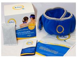 Khu Warmers Ricarica 6pz