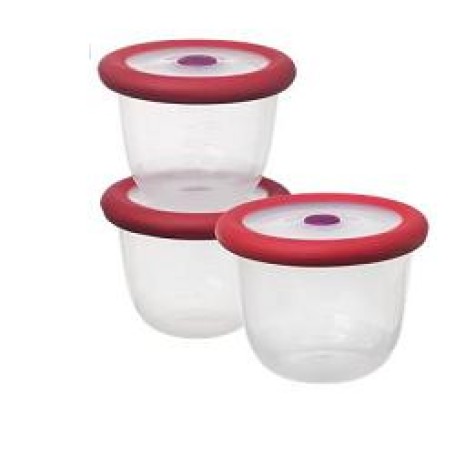 Bebe C Cont Conserv Grad 300ml