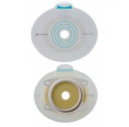 Sensura Mioclick Plac 50 10-45