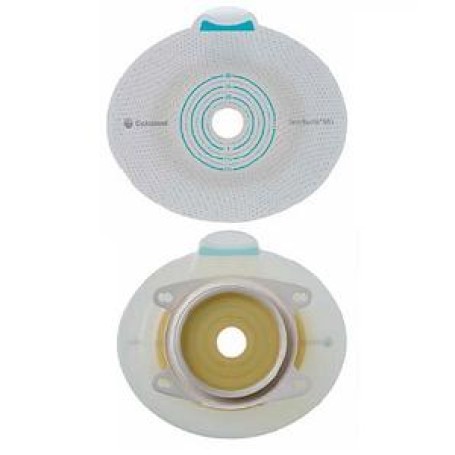 Sensura Mioclick Plac 50 10-45
