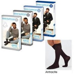 Man Support 15 Gamb 15 Antr 3