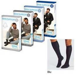 Man Support 18cot Gamb18 Blu 2