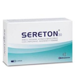 Sereton 30cps