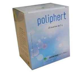 POLIPHERT POLV 20BUST 5G