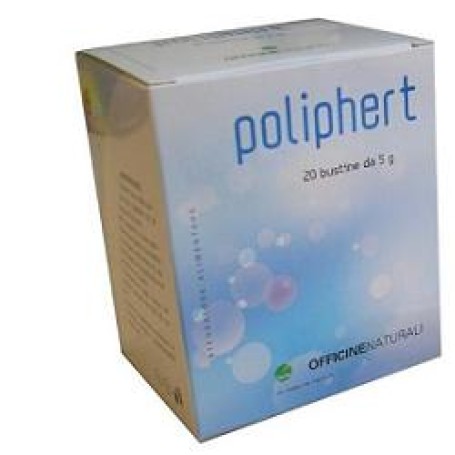 POLIPHERT POLV 20BUST 5G