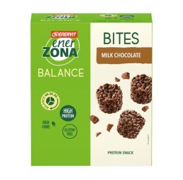 ENERZONA MINIROCK CL 1BS