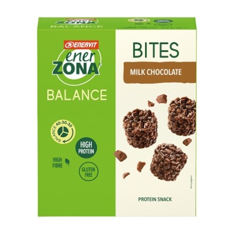 ENERZONA MINIROCK CL 1BS