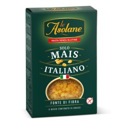 Le Asolane Fonte Fibra Ditalin