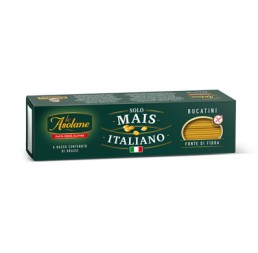 Le Asolane Fonte Fibra Bucatin
