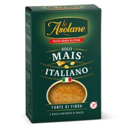 Le Asolane Fonte Fibra Risetti