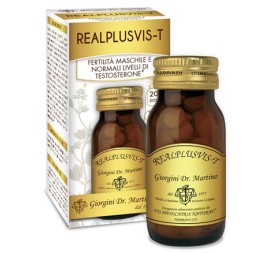 Realplusvis 100past