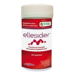 Ellesider 60cpr