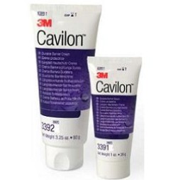 Cavilon Crema Barriera 28g