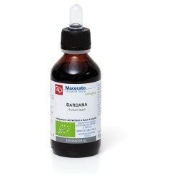 LUBRIGYN DETERGENTE 200ML PROM