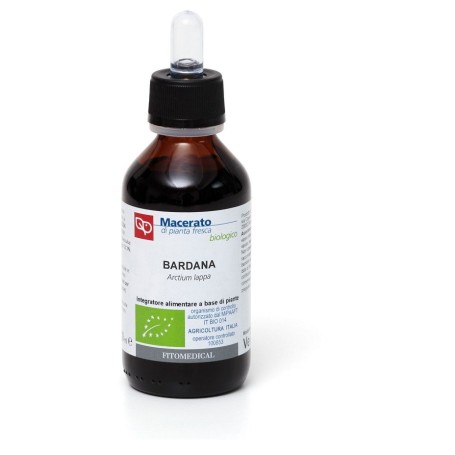 LUBRIGYN DETERGENTE 200ML PROM