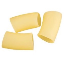 Paccheri Lisci 500g