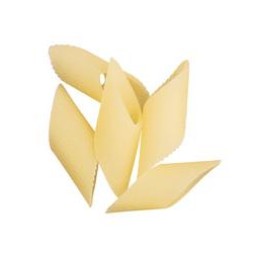 Miez Pennone Rigato 500g