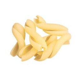 Fidanzati Capresi 500g