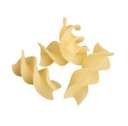 Fusilloni Giganti 500g