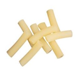 Maccarun Rigati 500g