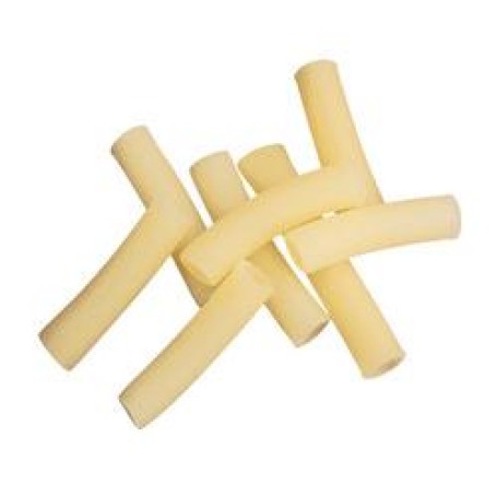 Maccarun Rigati 500g