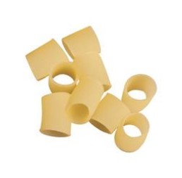 Mozzone 'e Candela 500g