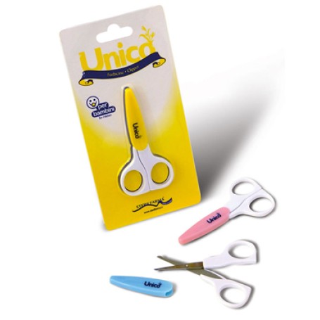 Unico Forbicina Sicurezza Gi