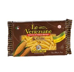Le Veneziane Tubetti Rig 250g