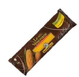 Le Veneziane Spaghetti 250g