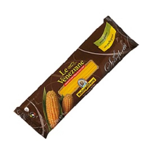 Le Veneziane Spaghetti 250g