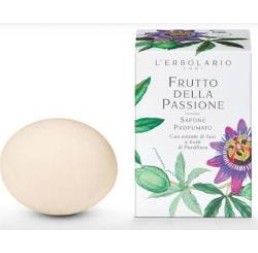 Frutto Passione Sap Prof 100g