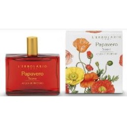 Papavero Soave Acq Prof 100ml