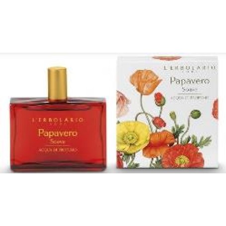 Papavero Soave Acq Prof 100ml