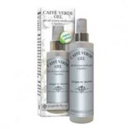 Olio Di Mandorle Dolci 250ml