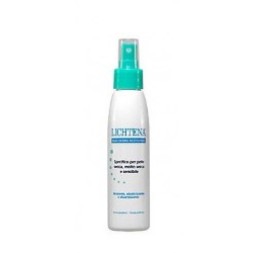 Lichtena Fo Olio Dermo-restit