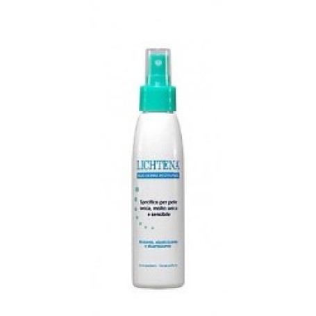 Lichtena Fo Olio Dermo-restit