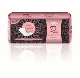 Lady Presteril Dpiu' Norm 12pz