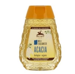 Miele Acacia Bio Squeezer 250g