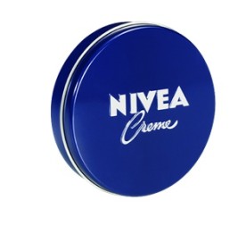 Nivea Creme Grande 150ml