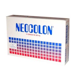 Neocolon 15cps