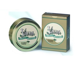 VALDA CLASSICHE METALLO 50G