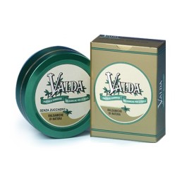 VALDA CLASSICHE S/ZUCCH 50G