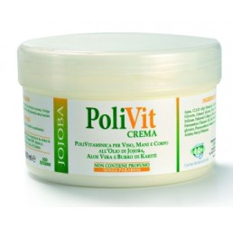 Polivit Crema 500ml