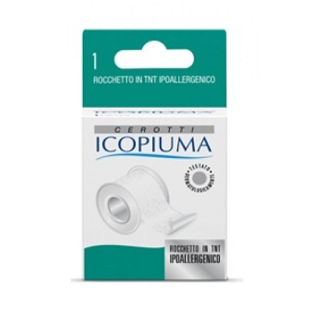 Cer Roc Icopiuma Tnt C 2,5x500