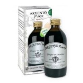 Argento Puro Liq Analco 200ml