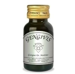 Gengivis 30ml