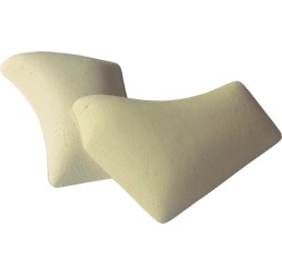 Dualsan Pelota Ernia Sx